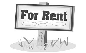 for-rent-sign%e7%b8%a625%e6%a8%aa45syuusei